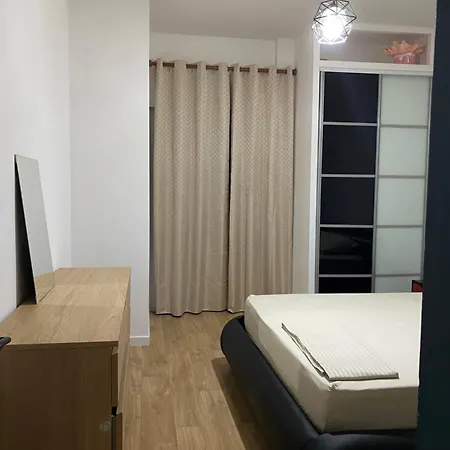 Dumon * Vlorë