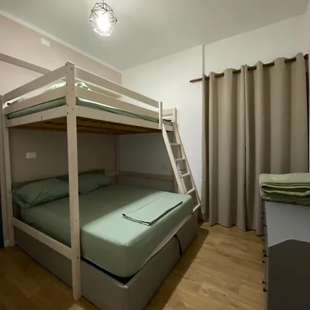 Dumon Vlorë